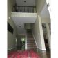 4535 Village Springs Run, Atlanta, GA 30338 ID:8596313