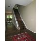 4535 Village Springs Run, Atlanta, GA 30338 ID:8596314