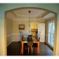 4535 Village Springs Run, Atlanta, GA 30338 ID:8596315