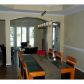 4535 Village Springs Run, Atlanta, GA 30338 ID:8596316