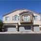 4839 Double Down Dr Unit #103, Las Vegas, NV 89122 ID:8944048