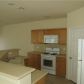 4839 Double Down Dr Unit #103, Las Vegas, NV 89122 ID:8944050