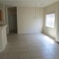 4839 Double Down Dr Unit #103, Las Vegas, NV 89122 ID:8944051