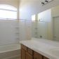 4839 Double Down Dr Unit #103, Las Vegas, NV 89122 ID:8944052