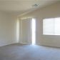 4839 Double Down Dr Unit #103, Las Vegas, NV 89122 ID:8944053