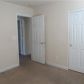 4839 Double Down Dr Unit #103, Las Vegas, NV 89122 ID:8944054