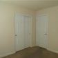 4839 Double Down Dr Unit #103, Las Vegas, NV 89122 ID:8944055