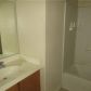 4839 Double Down Dr Unit #103, Las Vegas, NV 89122 ID:8944056