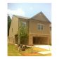 5066 Apple Grove Road, Buford, GA 30519 ID:8908808