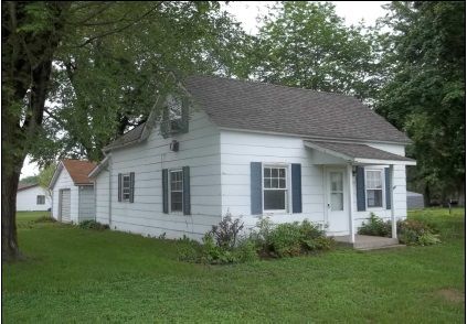 824 Franklin St, Keosauqua, IA 52565