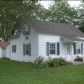 824 Franklin St, Keosauqua, IA 52565 ID:8858533