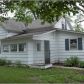 824 Franklin St, Keosauqua, IA 52565 ID:8858535