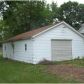 824 Franklin St, Keosauqua, IA 52565 ID:8858536