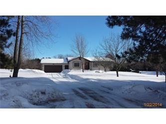 9230  10th Ave Nw, Rice, MN 56367