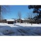 9230  10th Ave Nw, Rice, MN 56367 ID:8886719