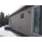 9230  10th Ave Nw, Rice, MN 56367 ID:8886720