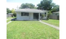 6556 SW 22ND ST Miami, FL 33155