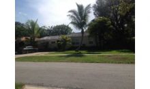 3725 SW 59 AV Miami, FL 33155