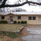 301 Ne Craig St, Burleson, TX 76028 ID:8895805