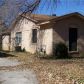 301 Ne Craig St, Burleson, TX 76028 ID:8895806