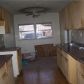 301 Ne Craig St, Burleson, TX 76028 ID:8895808