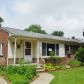 11663 Farley, Redford, MI 48239 ID:8903628