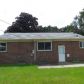 11663 Farley, Redford, MI 48239 ID:8903629