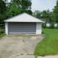 11663 Farley, Redford, MI 48239 ID:8903630