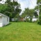 11663 Farley, Redford, MI 48239 ID:8903631