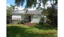 6521 SW 38 ST Miami, FL 33155