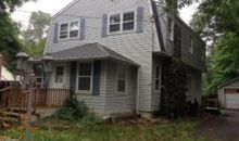 97 Lincoln Road Medford, NY 11763