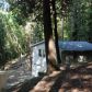 4741 Mill Creek Rd, Healdsburg, CA 95448 ID:8931524