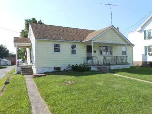 14 Boyer Street, Littlestown, PA 17340