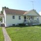 14 Boyer Street, Littlestown, PA 17340 ID:8945630