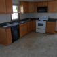 14 Boyer Street, Littlestown, PA 17340 ID:8945632