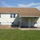 14 Boyer Street, Littlestown, PA 17340 ID:8945634