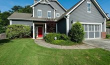 1634 Boulder Walk Drive Atlanta, GA 30316