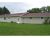 2044 300th Ave Sidney, IA 51652