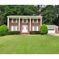 1000 Melody Lane, Roswell, GA 30075 ID:8933374