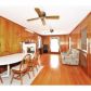 1000 Melody Lane, Roswell, GA 30075 ID:8933377