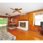 1000 Melody Lane, Roswell, GA 30075 ID:8933378