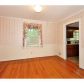 1000 Melody Lane, Roswell, GA 30075 ID:8933381