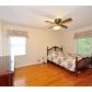 1000 Melody Lane, Roswell, GA 30075 ID:8933382