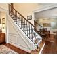 1963 Calder Court, Atlanta, GA 30338 ID:8596552