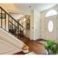 1963 Calder Court, Atlanta, GA 30338 ID:8596553