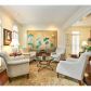 1963 Calder Court, Atlanta, GA 30338 ID:8596554