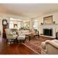 1963 Calder Court, Atlanta, GA 30338 ID:8596556