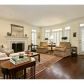 1963 Calder Court, Atlanta, GA 30338 ID:8596557