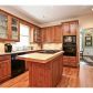 1963 Calder Court, Atlanta, GA 30338 ID:8596558