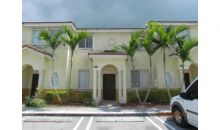 2374 SE 12 ST # 205 Homestead, FL 33035